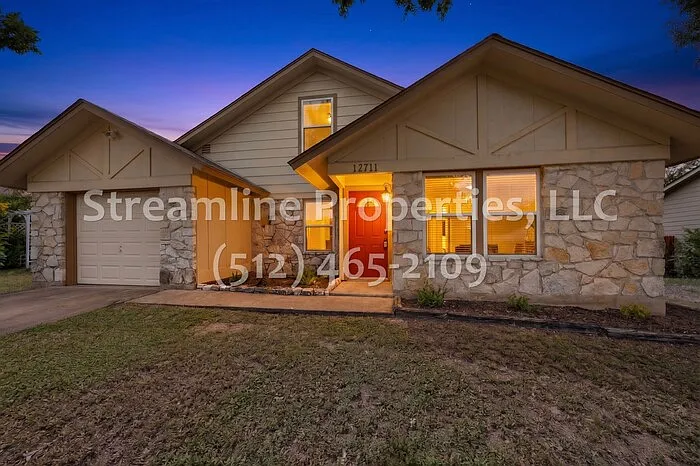 12711 Rampart St — Photo 45