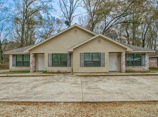 540 S 1st St, Ponchatoula, LA 70454
