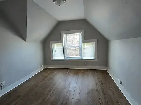 3rd image of 83 Sachem St #L3