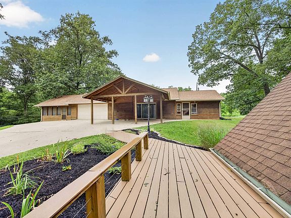 4th image of 299 Spring Haven Rd