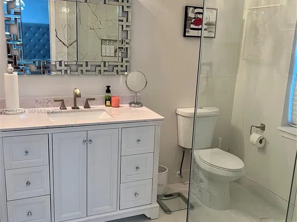 6010 Red Plum Ct #477, Tamarac, FL 33321