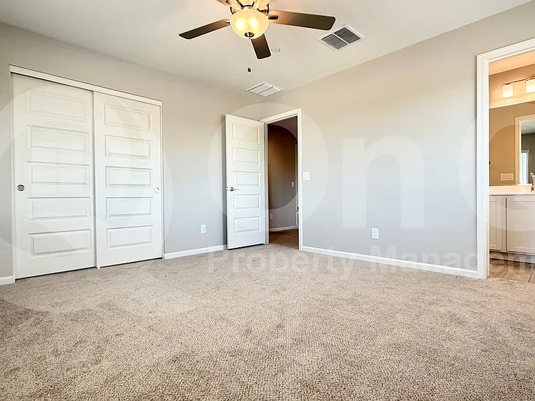 733 E Commonwealth Ave #24 — Photo 12