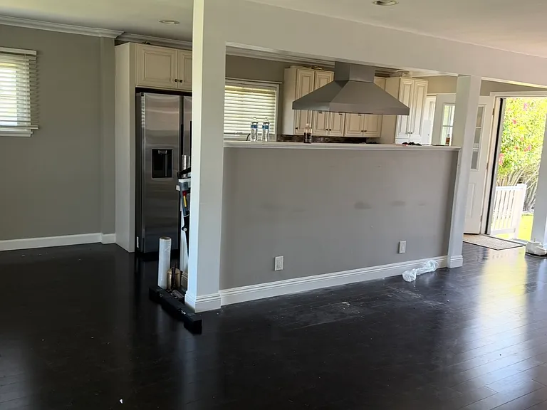 5410 Ruby St — Photo 2