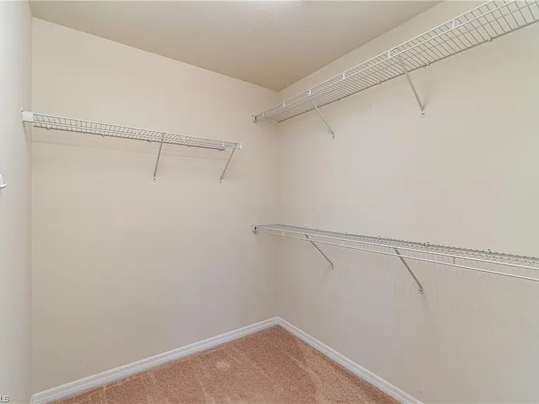 15142 Reef Ln — Photo 15