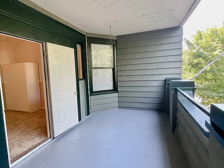 816 S 8th St #203 — Photo 25