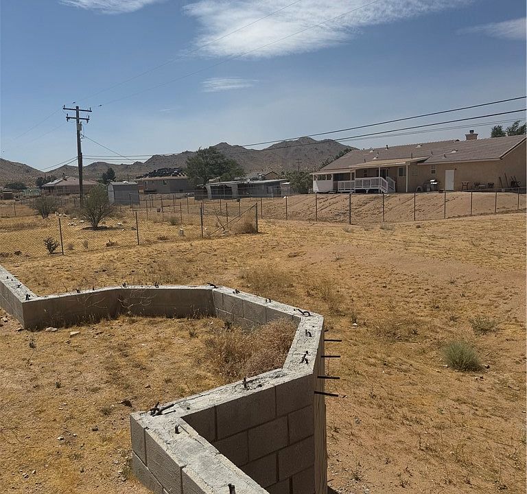 2nd image of 0 Tepee Rd