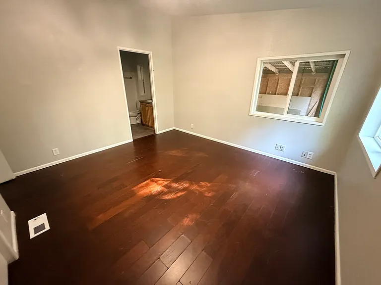 8980 Jackie Ln SE — Photo 8