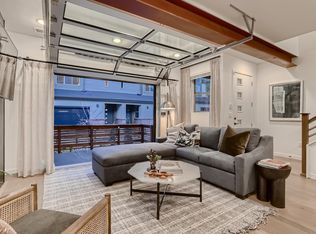 11764 W 45th Pl, Wheat Ridge, CO 80033