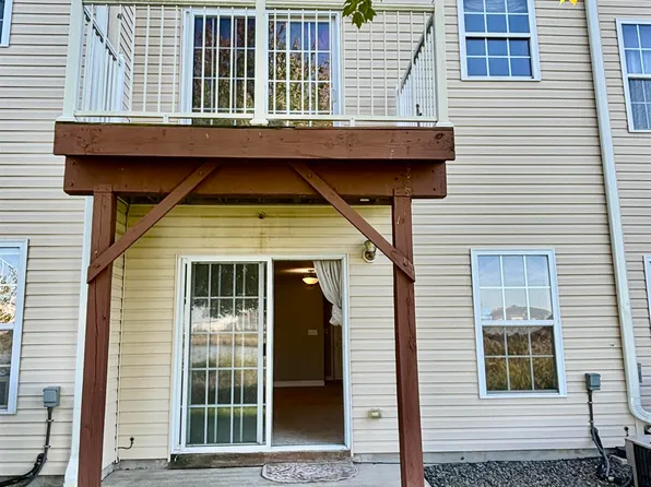 25 Mallard Place image 41 of 50