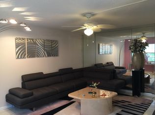 140 Dorset Dr #D, Boca Raton, FL 33434