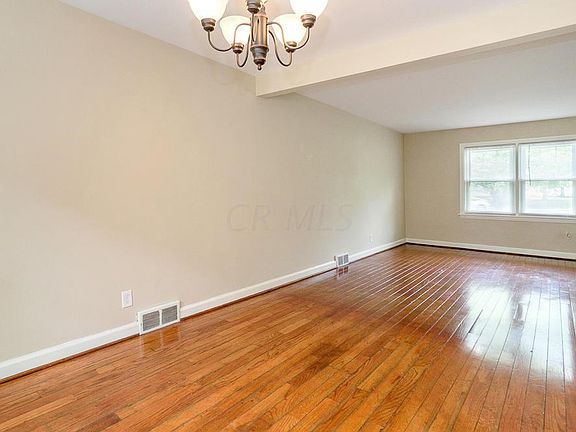 4th image of 135 E Selby Blvd