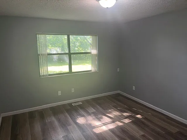 1651 W Wayland St — Photo 13