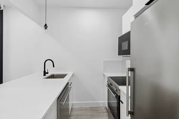 Rented by Douglas Elliman | media 12