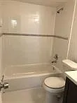1800 Sans Souci Blvd #332 — Photo 21