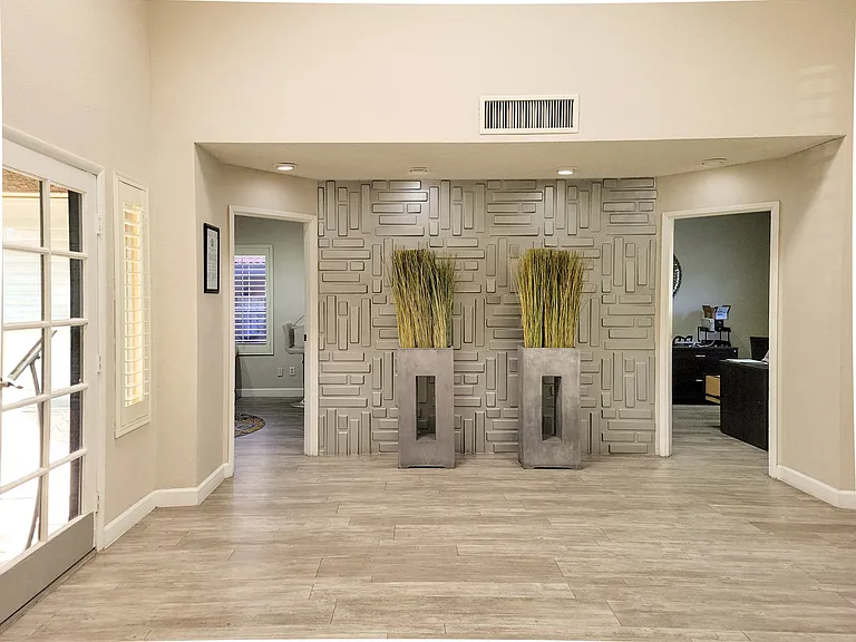 Gentrys Walk Apartments — Photo 15