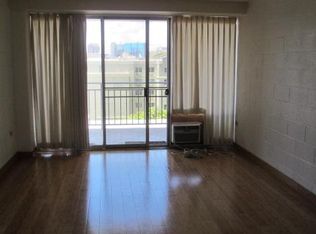 1415 Victoria St APT 608, Honolulu, HI 96822