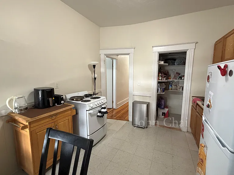 1377 Commonwealth Ave #7 — Photo 18