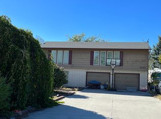 16103 Kimball Ave, Caldwell, ID 83607