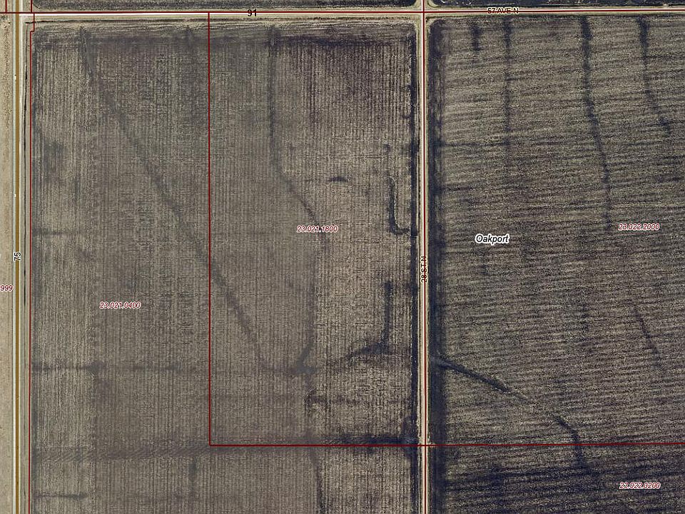 1st image of 57 Avenue Cir N