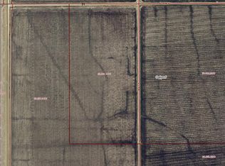 57 Avenue Cir N, Moorhead, MN