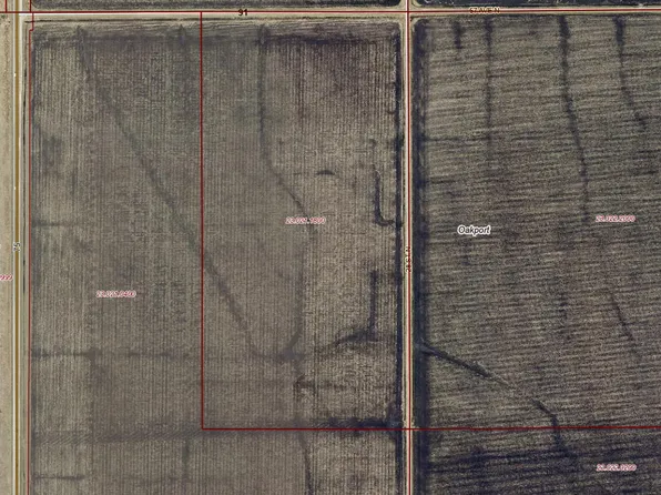 57 Avenue Cir N, Moorhead, MN 56560