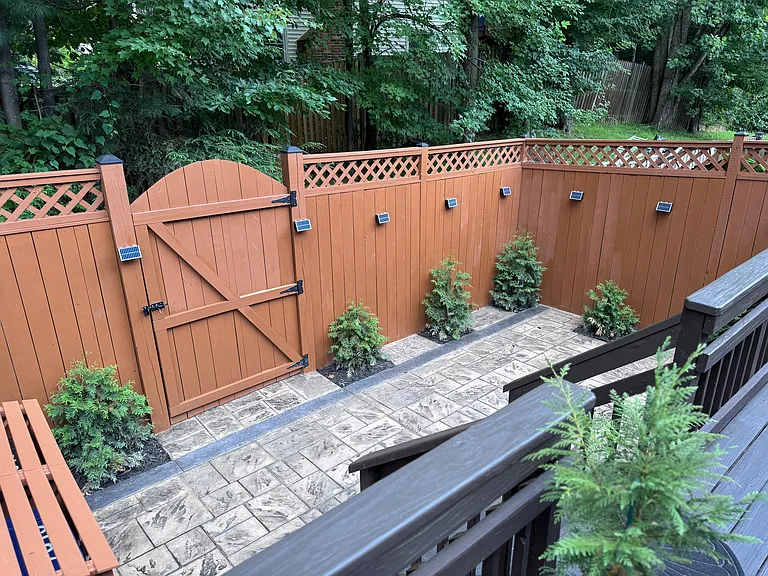 7315 Golden Horseshoe Ct — Photo 9