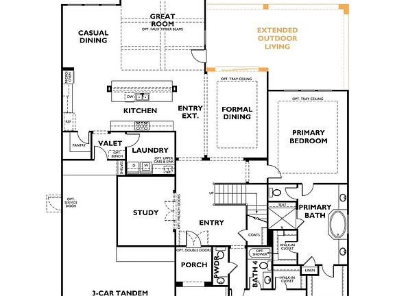 6th image of this home