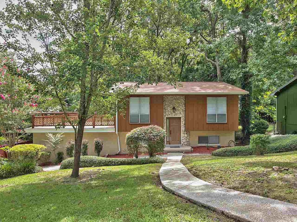 1st image of 1540 Woodgate Way