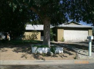 4096 Lorita St, Riverside, CA 92509