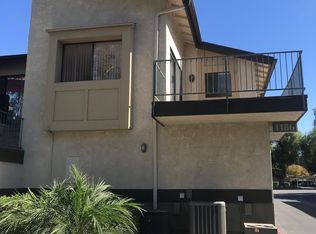 1186 E Lugonia Ave, Redlands, CA 92374