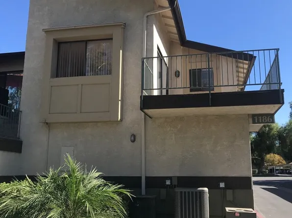 1186 E Lugonia Ave, Redlands, CA 92374
