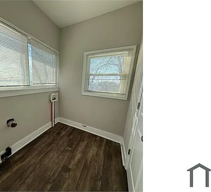 2223 28th St W — Photo 13