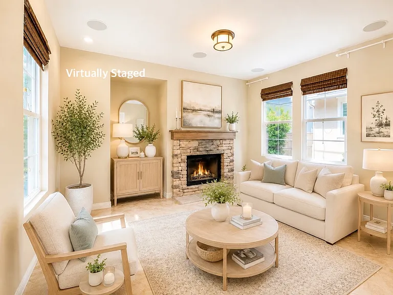 8404 Katherine Claire Ln — Photo 9