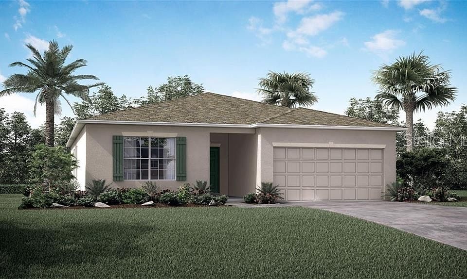 1st image of 18065 Le Grand Ave