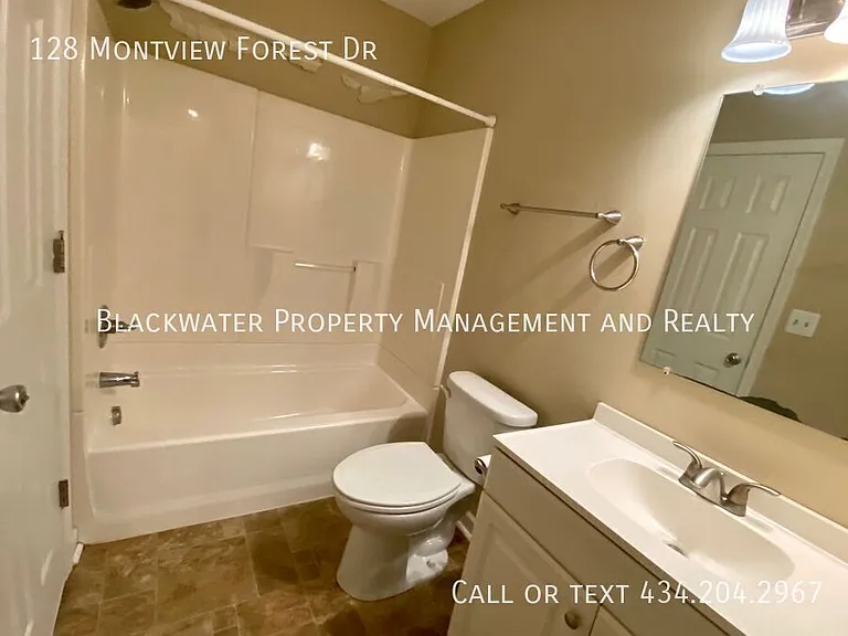 128 Montview Forest Dr — Photo 7