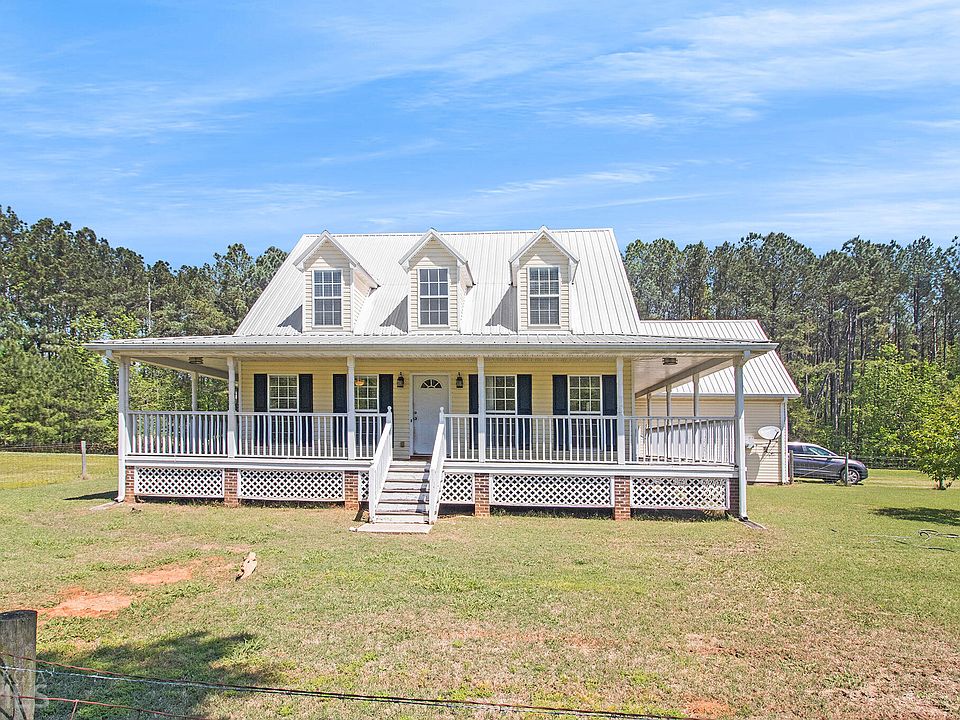 215 Bear Creek Point, Mansfield, GA 30055 Zillow