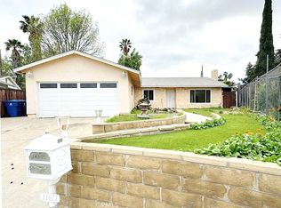 11671 Goleta St, Sylmar, CA 91342