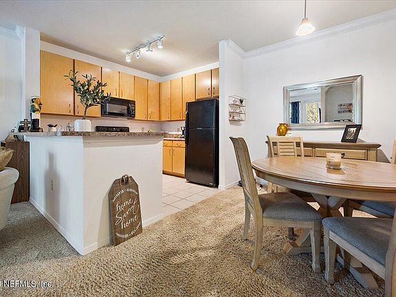 2nd image of 12700 BARTRAM PARK Boulevard #2026