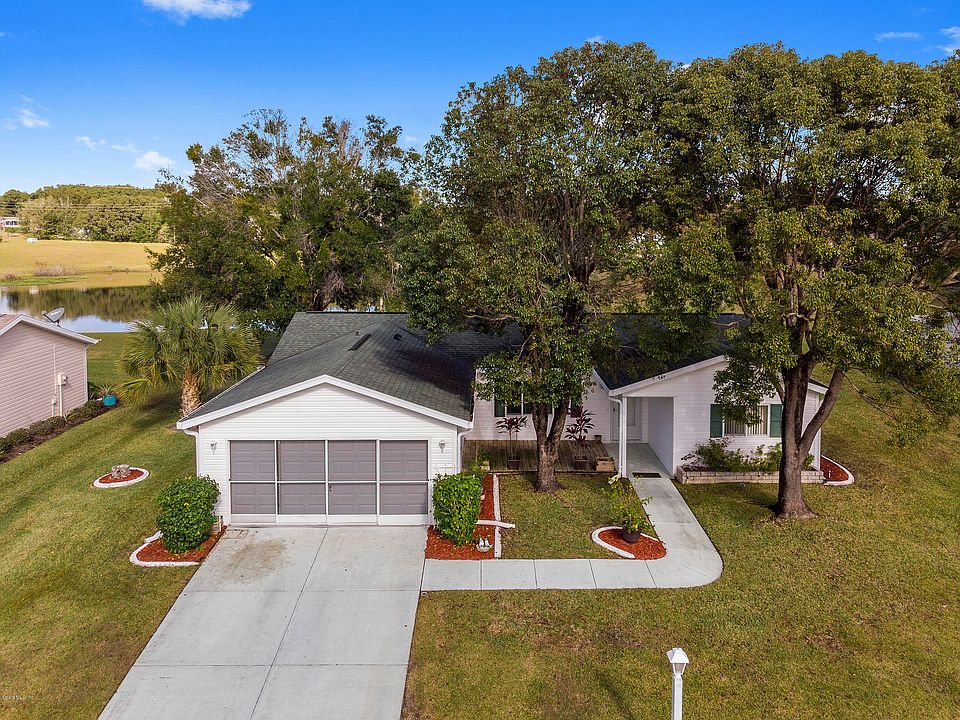 1st image of 9779 SE 173rd Ln