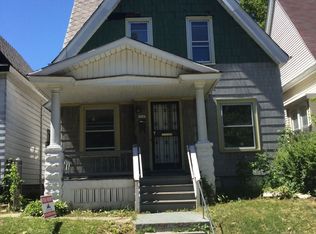 3045 N 28th St, Milwaukee, WI 53210