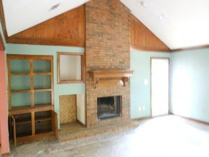 2nd image of 270 Turtle Creek Dr