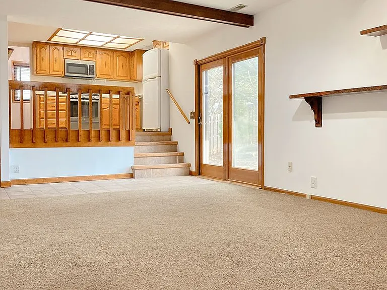 2103 Morrie Dr — Photo 14
