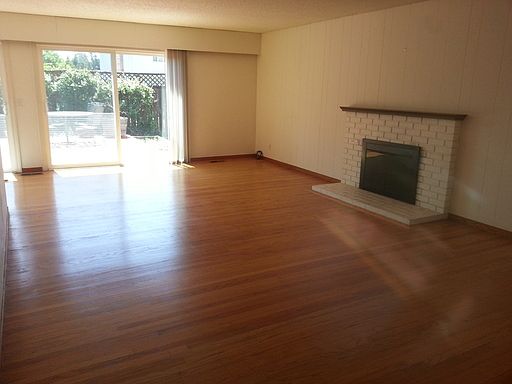 1st image of 3509 Meadowbrook Dr