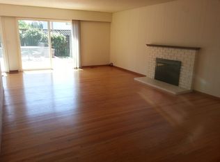 3509 Meadowbrook Dr, Napa, CA 94558