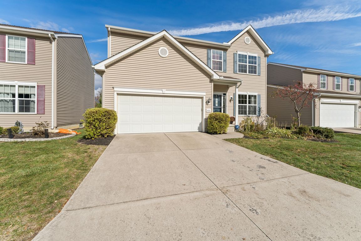 Dogwood Ln-S2610-001.jpg