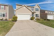 Dogwood Ln-S2610-001.jpg