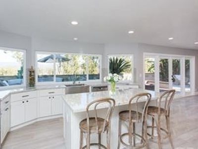 27142 Galvez Ln, Mission Viejo, CA, 92691