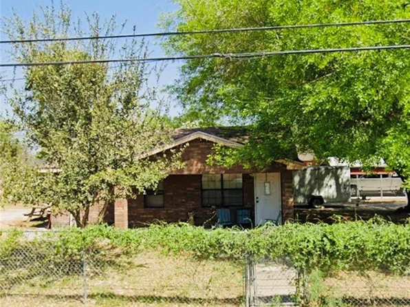1701 E 28th St, Weslaco, TX 78596