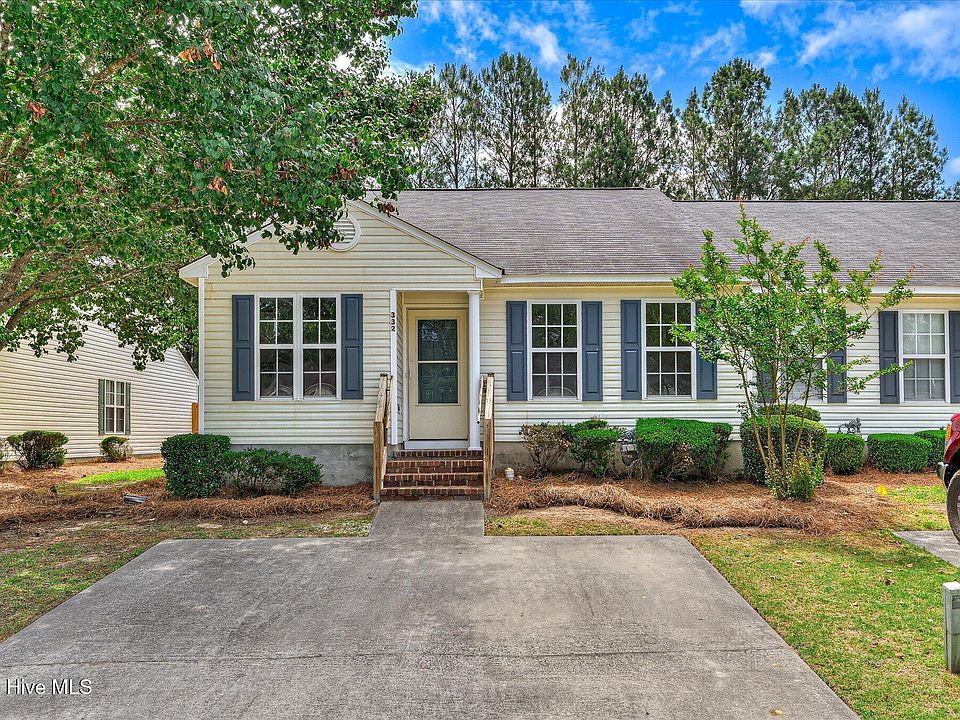 1st image of 332 Crawford Mill Lane