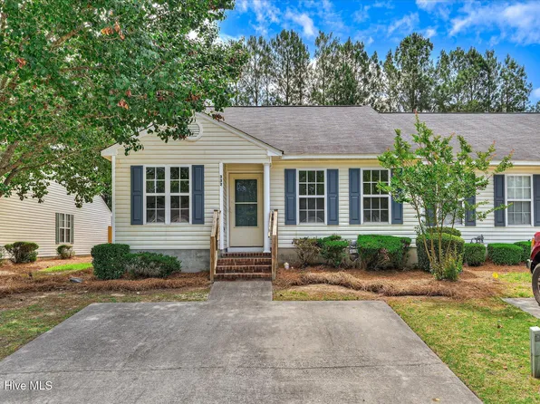 332 Crawford Mill Lane, Grovetown, GA 30813